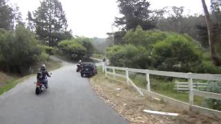 20150531a part0 720p
