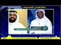 دورينا غير تحليل قوي من محمد نور وعبدالغني للجوله 31 وتوقعات الجوله 32 جوله حسم العميد اللقب دورينا غير تحليل قوي من محمد نور وعبدالغني للجوله 31 وتوقعات الجوله 32 جوله حسم العميد اللقب