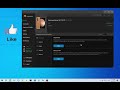 SAMSUNG S23 FE S711B fRP REMOVE WITH CHIMERA TOOL EUB MODE