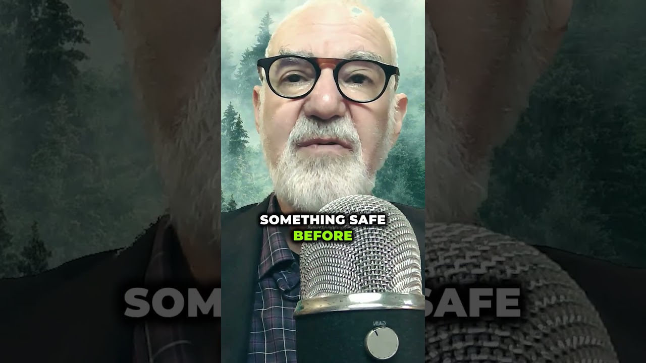 The Role of Shareholder Advocacy in Food Safety 🥖