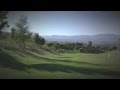 Best Golf Shots of the Year (so far) - 2019 - YouTube