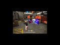 #freefire #ai