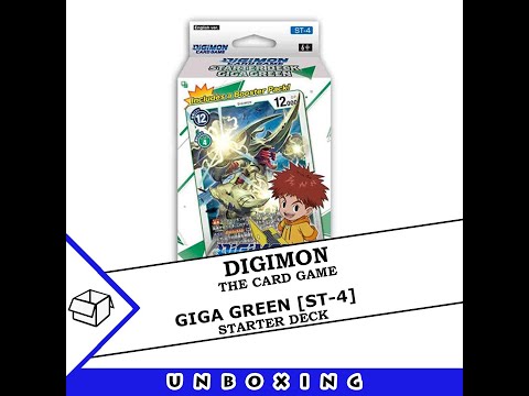 pokemon: shiny treasures booster box Pokemon Japanese Sword & Shield Shiny Treasure EX Loose Booster Pack s –  CardDogTCG