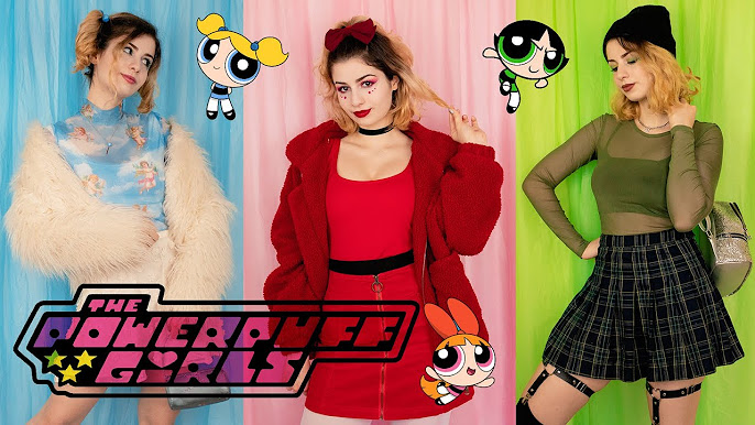 Pop Culture's Greatest Comebacks: When the Underdogs Rise