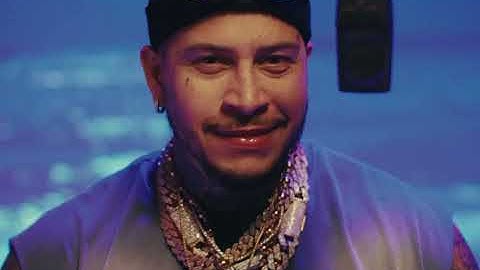 Thumbnail of El Chulo - Solo Llamame (Video Oficial)
