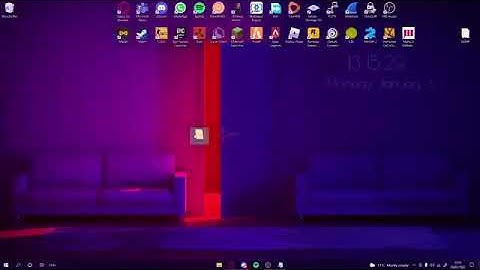 Updated Full X2 Emv Software pack tutorial (ICOP, ATR2.0, BP TOOLS, MSRX, C...