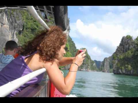 Xin cho mãi yêu - Cát Tiên + Nguyễn Thắng .wmv