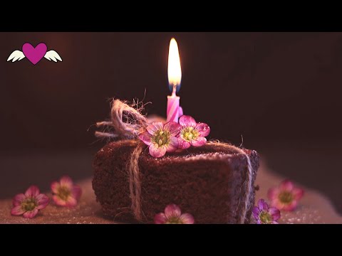 descargar musica felicidades mariachi descargar musica felicidades mariachi