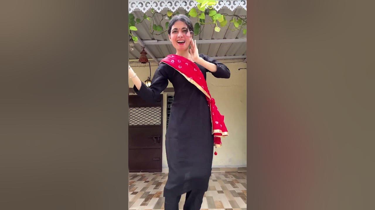 London Thumakda #youtubeshorts #trending #shortvideo #vairalshort #dance #shortsfeed #shorts