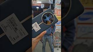 Realme 12 Pro Plus Camera Test Portrait Mode 3X