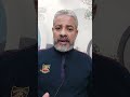 تفسير رؤية ركن السيارة علي الرصيف في المنام اسماعيل الجعبيري