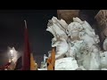 Festa della Roma ❤️💛