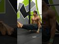 #gymworkouts #calisthenics #coreexercises #coretraining #abs #sixpackabs #abworkouts #fitness