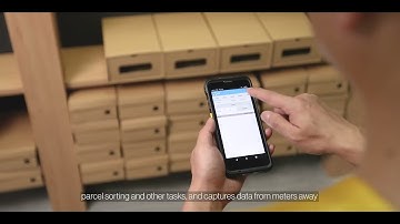 C66 built in UHF neutral Pu Qing EN 20220302