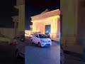 Lucknow❤1090 #shorts #viral #trending