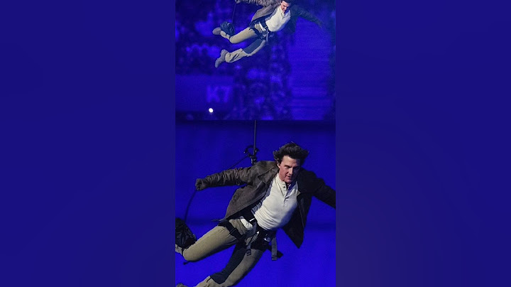 Tom Cruise leaps from top at Paris Olympics stadium, skydives over Hollywood Hills to mark 2028 LA