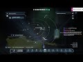 Star Citizen 4.6 Red Festival 2956-Mining/Hauling/Salvage