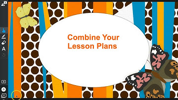 Lumio Education Enhancer Tool