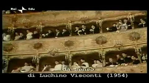 Quanti figli ha avuto Gramsci?