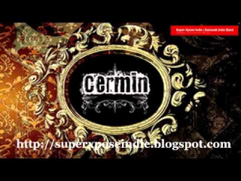 jatuh cinta sama cermin