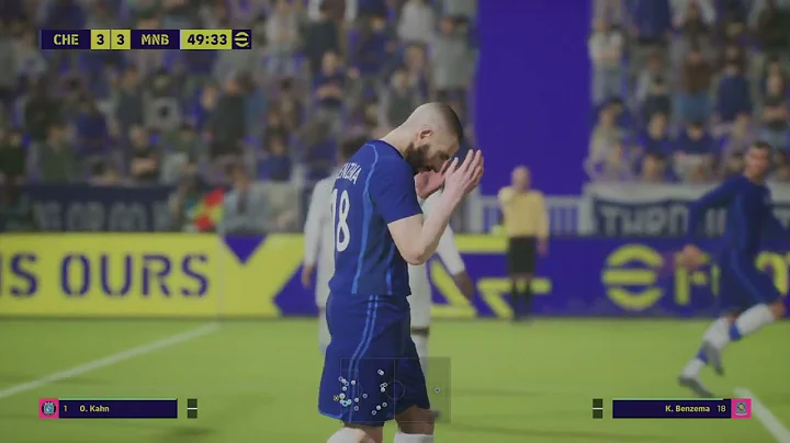 eFootball 2022_20220626162...