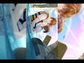 اغاني بجن عليها بغار انمي رومنسية Kim Sok 