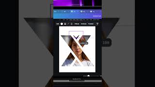 Canva tutorial