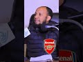 Ustaz Nuru Turkiy Ustaz Nuru Turkiy