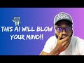 My Custom GPT Gets You Approved for ANY Affiliate Program (Affiliate GPT 🔥)