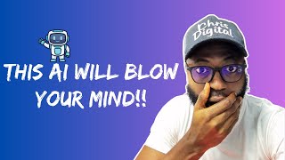 My Custom GPT Gets You Approved for ANY Affiliate Program (Affiliate GPT 🔥)