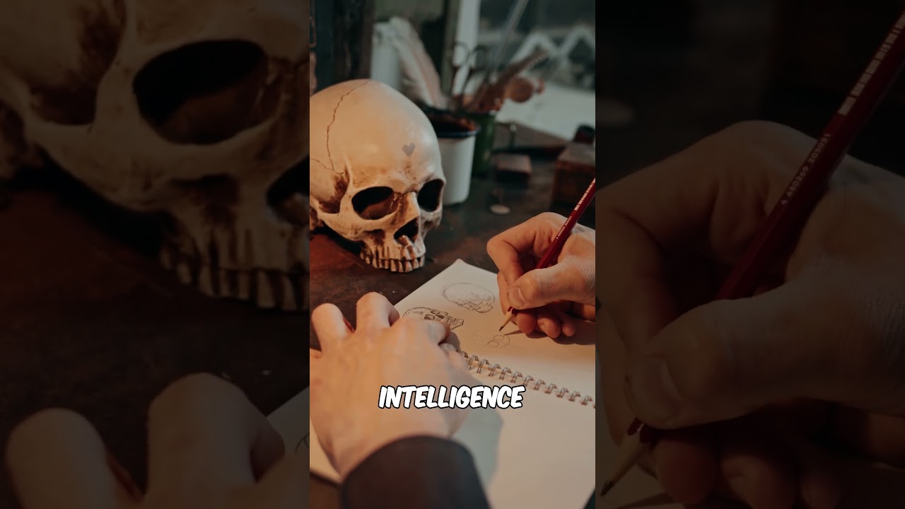 10 Times Science Was Completely Wrong &ndash; Should We Still Trust It?