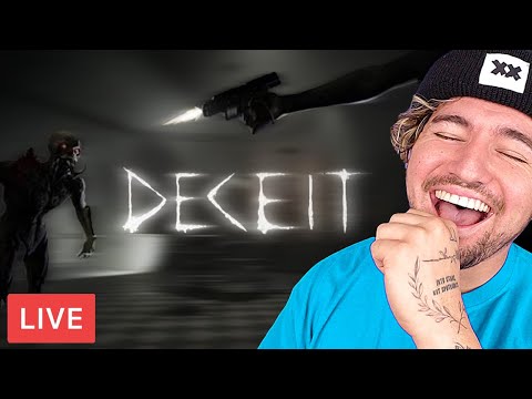 فيديو: JC Caylen Net Worth: ويكي ، متزوج ، أسرة ، زفاف ، راتب ، أشقاء