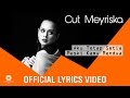 Cut meyriska  aku tetap setia meski kamu mendua  official lyrics 