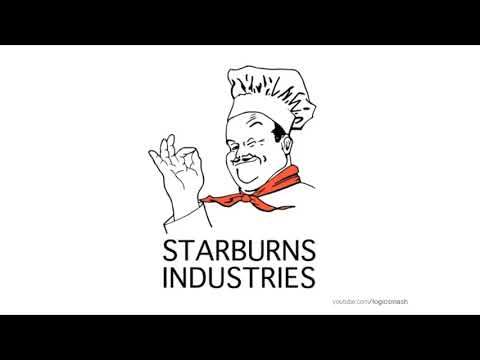 Starburns is excited to - Starburns Industries, Inc.