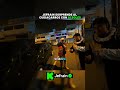 Que buena gente mi poton #jefrain  #humor #kick #clips