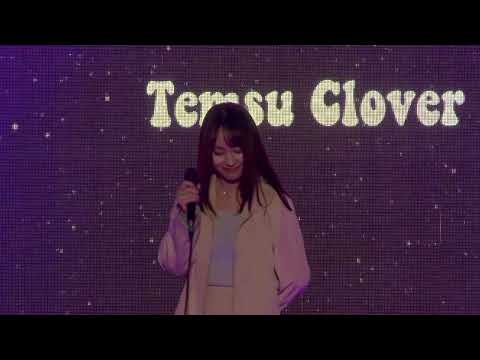 Temsu Clover's performance at 14 MAN