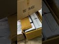 Amazon Order Process Step by Step | How to Process, Pack &amp; Dispatch Orders (Beginner Guide)