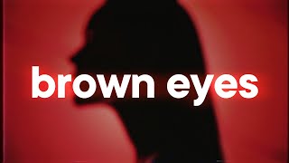 Download lagu Destiny's Child - Brown Eyes ❤️ (slowed & reverb)