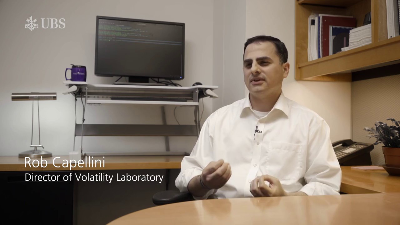 v lab director rob capellini comments on nobel laureate prof robert lab director