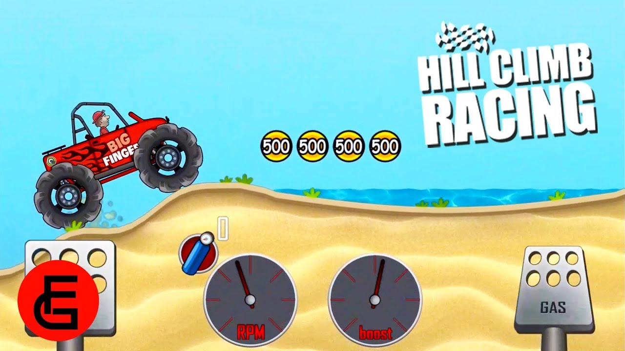 Hippy Hills 28