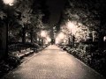 Angela Aki One Melody ( piano accompaniment version) / カラオケ・ガイド無