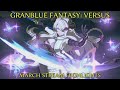 Granblue Fantasy: Versus - March Stream Highlights