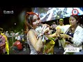 Yunita Asmara - Iming Iming | Familys Group Live Cover Kp Dongkal Pondol Jagung Timur