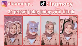 Download Mp3 30 kumpulan jedag jedug viral terbaru | Dj tiktok,Dj beta janji beta jaga Gudang lagu Download Mp3 30 kumpulan jedag jedug viral terbaru | Dj tiktok,Dj beta janji beta jaga