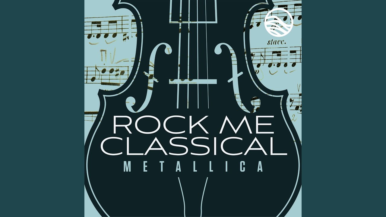 Ver Master of Puppets en YouTube Ver Master of Puppets en YouTube