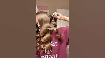 4 sock curls is better than 2!!!