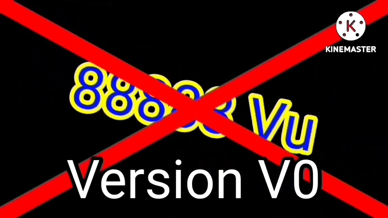 88888 LOL Version A-O2 ALL 1-31