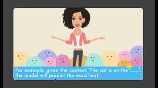 Word2Vec for NLP