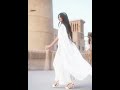 لازم أشارك Jana Alhafar اكسبلور Explore جنى الحفار Ghaithmarwan