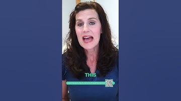 Vagus Nerve: Neurotransmitters & Physiological Process Modulation